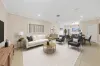 34 O'Neill Street, Granville, NSW 2142-Image