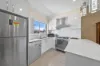34 O'Neill Street, Granville, NSW 2142-Image