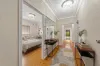 34 O'Neill Street, Granville, NSW 2142-Image
