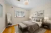34 O'Neill Street, Granville, NSW 2142-Image