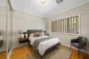 34 O'Neill Street, Granville, NSW 2142-Image