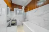 34 O'Neill Street, Granville, NSW 2142-Image