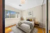 34 O'Neill Street, Granville, NSW 2142-Image