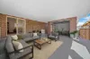 34 O'Neill Street, Granville, NSW 2142-Image