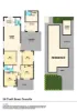 34 O'Neill Street, Granville, NSW 2142-Floorplan