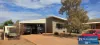 34 Ophthalmia Crescent, Newman, WA 6753
