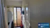 34 Ophthalmia Crescent, Newman, WA 6753-Image