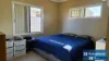 34 Ophthalmia Crescent, Newman, WA 6753-Image