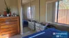 34 Ophthalmia Crescent, Newman, WA 6753-Image