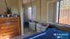 34 Ophthalmia Crescent, Newman, WA 6753-Image