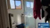 34 Ophthalmia Crescent, Newman, WA 6753-Image