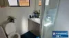 34 Ophthalmia Crescent, Newman, WA 6753-Image