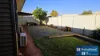 34 Ophthalmia Crescent, Newman, WA 6753-Image
