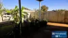 34 Ophthalmia Crescent, Newman, WA 6753-Image