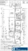 34 Ophthalmia Crescent, Newman, WA 6753-Image