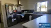 34 Ophthalmia Crescent, Newman, WA 6753-Image