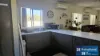 34 Ophthalmia Crescent, Newman, WA 6753-Image