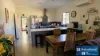 34 Ophthalmia Crescent, Newman, WA 6753-Image