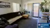 34 Ophthalmia Crescent, Newman, WA 6753-Image
