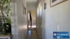 34 Ophthalmia Crescent, Newman, WA 6753-Image