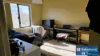 34 Ophthalmia Crescent, Newman, WA 6753-Image