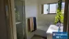 34 Ophthalmia Crescent, Newman, WA 6753-Image