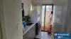 34 Ophthalmia Crescent, Newman, WA 6753-Image