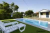 34 O'Quinn Street, Nudgee Beach, Qld 4014