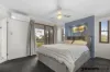 34 O'Quinn Street, Nudgee Beach, Qld 4014-Image