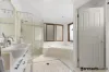 34 O'Quinn Street, Nudgee Beach, Qld 4014-Image