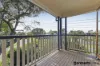 34 O'Quinn Street, Nudgee Beach, Qld 4014-Image