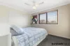 34 O'Quinn Street, Nudgee Beach, Qld 4014-Image
