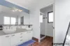 34 O'Quinn Street, Nudgee Beach, Qld 4014-Image