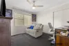 34 O'Quinn Street, Nudgee Beach, Qld 4014-Image