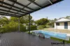 34 O'Quinn Street, Nudgee Beach, Qld 4014-Image
