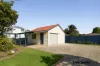 34 O'Quinn Street, Nudgee Beach, Qld 4014-Image