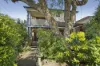 34 O'Quinn Street, Nudgee Beach, Qld 4014-Image