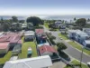34 O'Quinn Street, Nudgee Beach, Qld 4014-Image