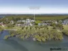 34 O'Quinn Street, Nudgee Beach, Qld 4014-Image