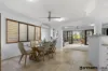 34 O'Quinn Street, Nudgee Beach, Qld 4014-Image