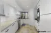 34 O'Quinn Street, Nudgee Beach, Qld 4014-Image