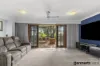 34 O'Quinn Street, Nudgee Beach, Qld 4014-Image