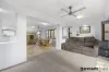 34 O'Quinn Street, Nudgee Beach, Qld 4014-Image