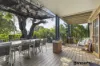 34 O'Quinn Street, Nudgee Beach, Qld 4014-Image