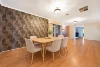 34 Orama Avenue, Carrum Downs, Vic 3201-Image