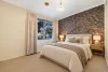 34 Orama Avenue, Carrum Downs, Vic 3201-Image