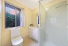 34 Orama Avenue, Carrum Downs, Vic 3201-Image