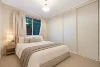 34 Orama Avenue, Carrum Downs, Vic 3201-Image