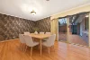 34 Orama Avenue, Carrum Downs, Vic 3201-Image