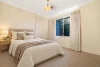 34 Orama Avenue, Carrum Downs, Vic 3201-Image
